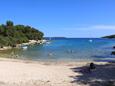 Seaside holiday house Artatore, Lošinj - 17102