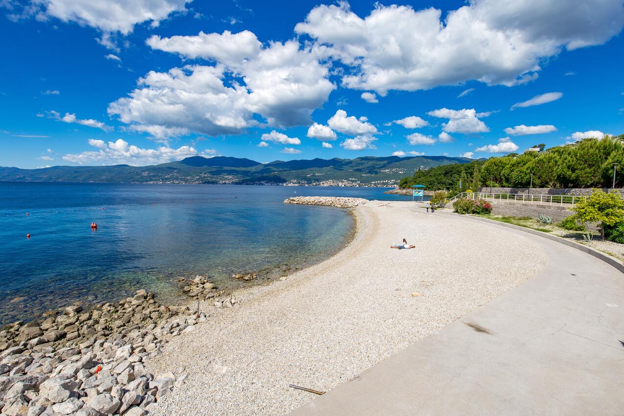 Adriatic.hr