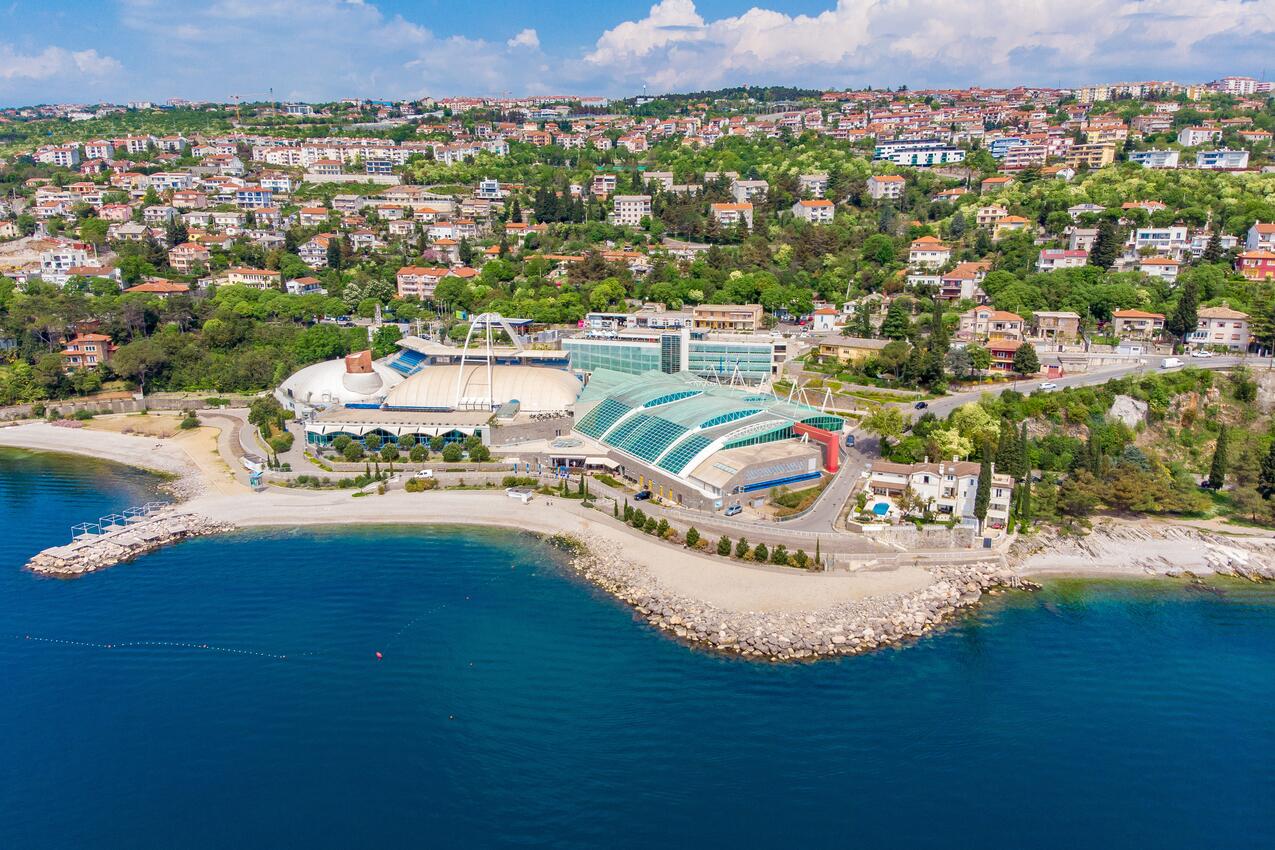 Adriatic.hr