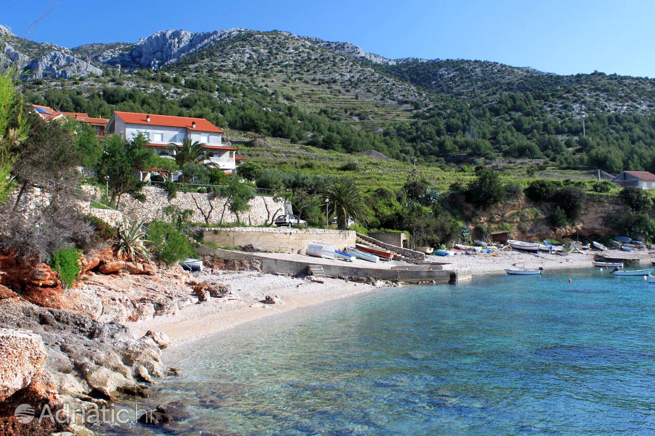 Adriatic.hr