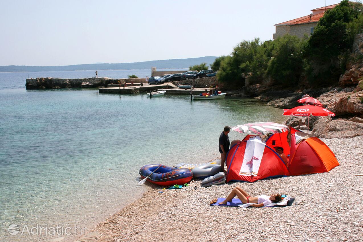 Adriatic.hr