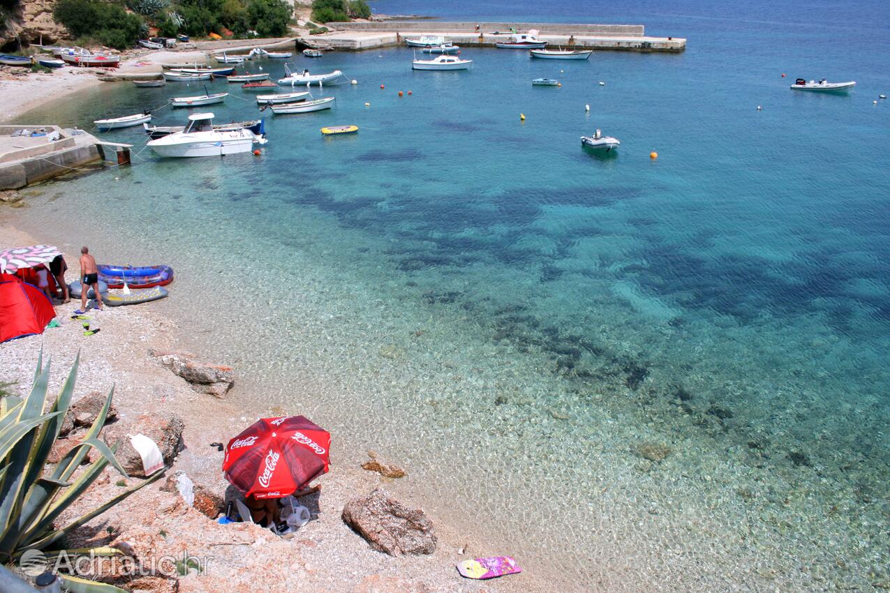 Adriatic.hr