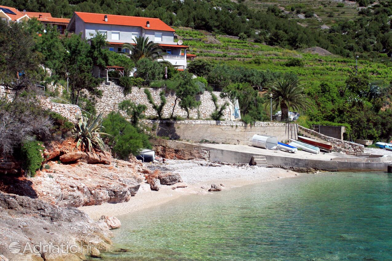 Adriatic.hr