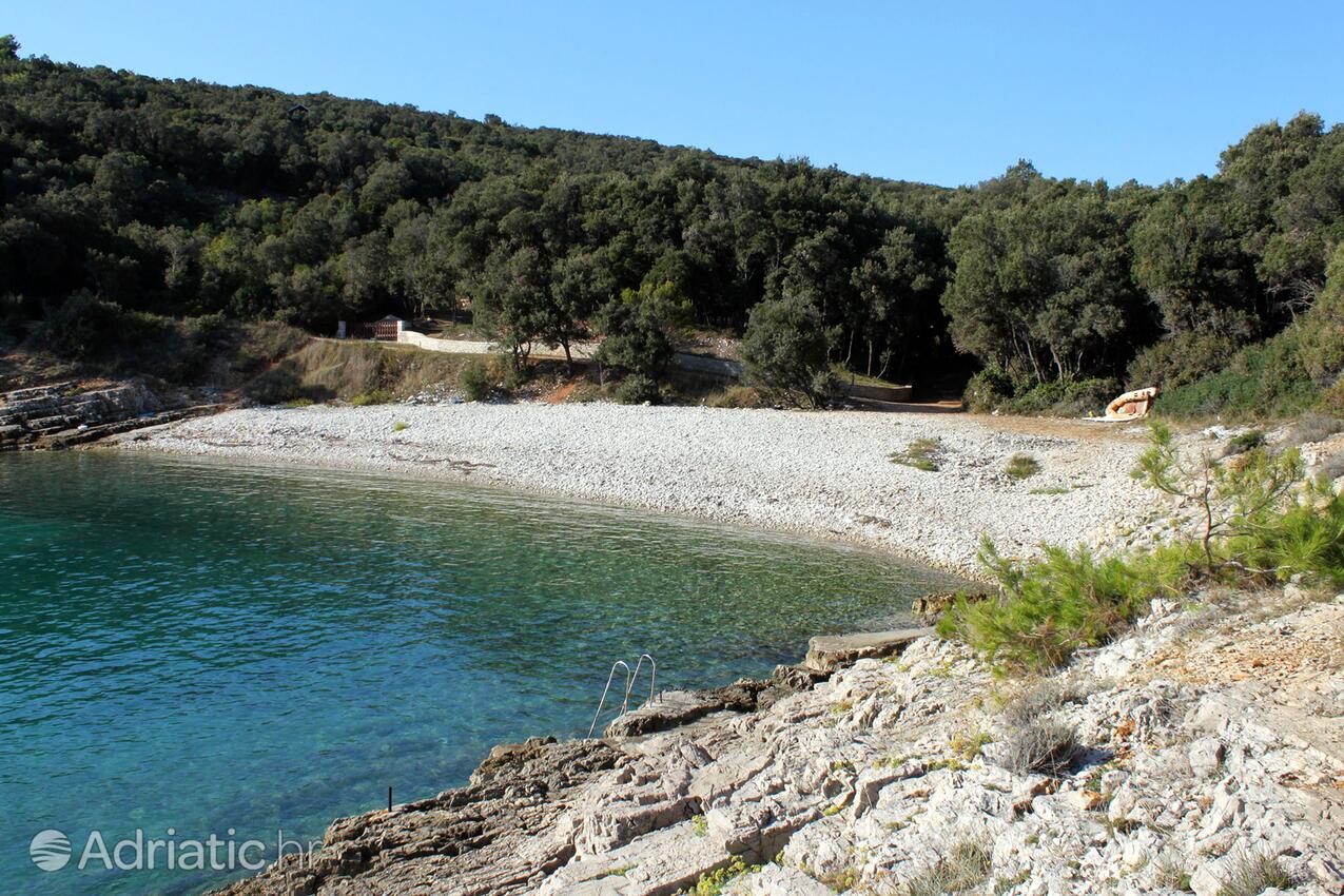 Adriatic.hr