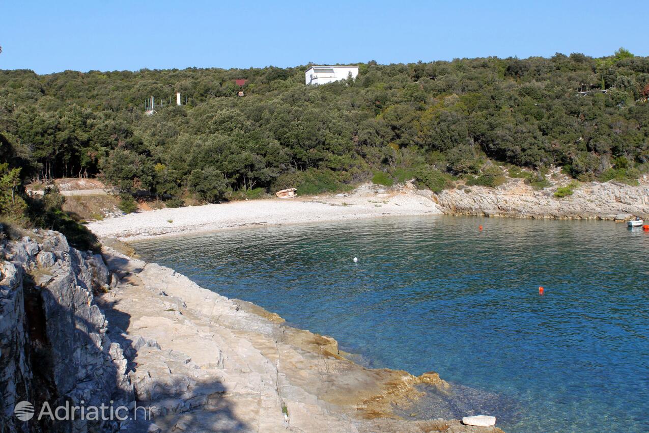 Adriatic.hr