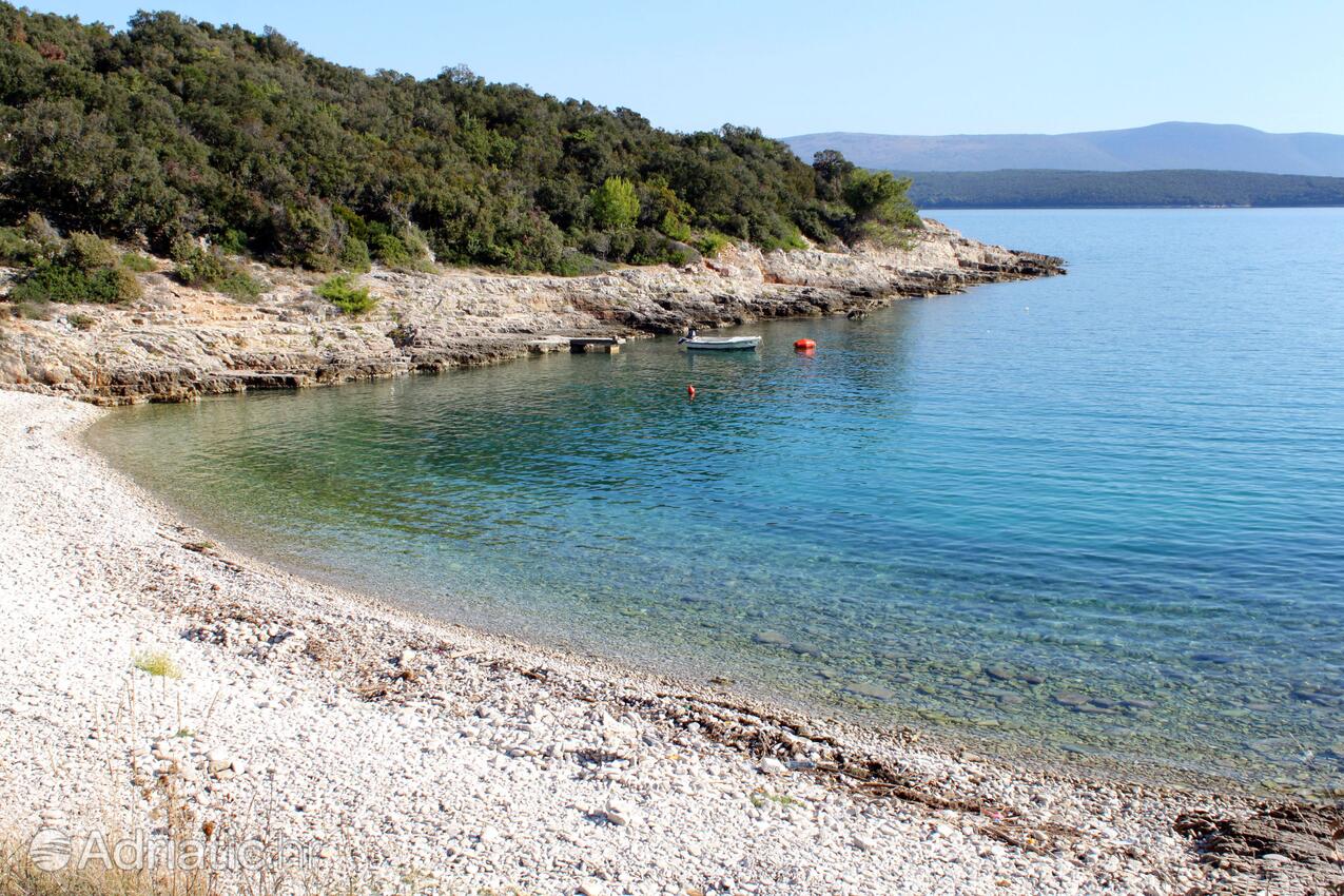 Adriatic.hr
