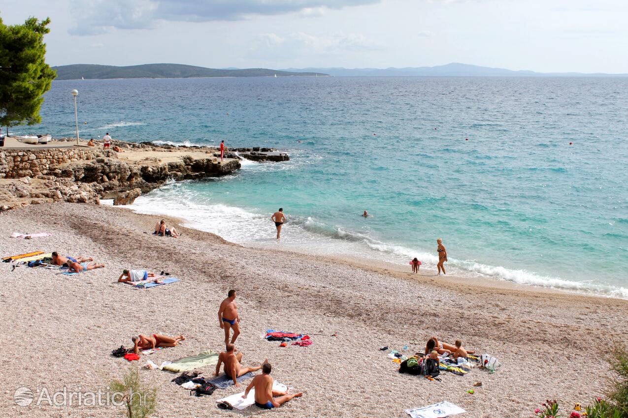 Adriatic.hr