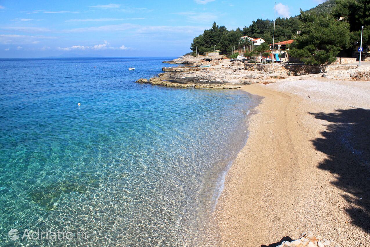 Adriatic.hr