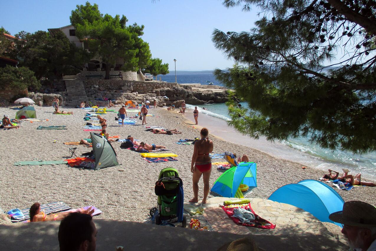 Adriatic.hr