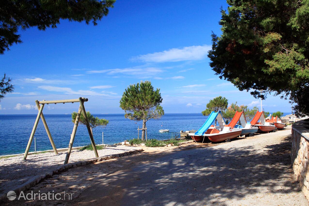 Adriatic.hr