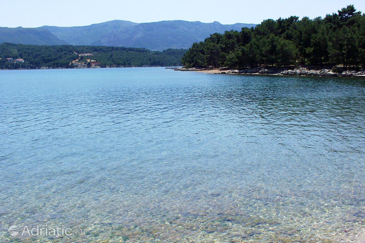 Adriatic.hr