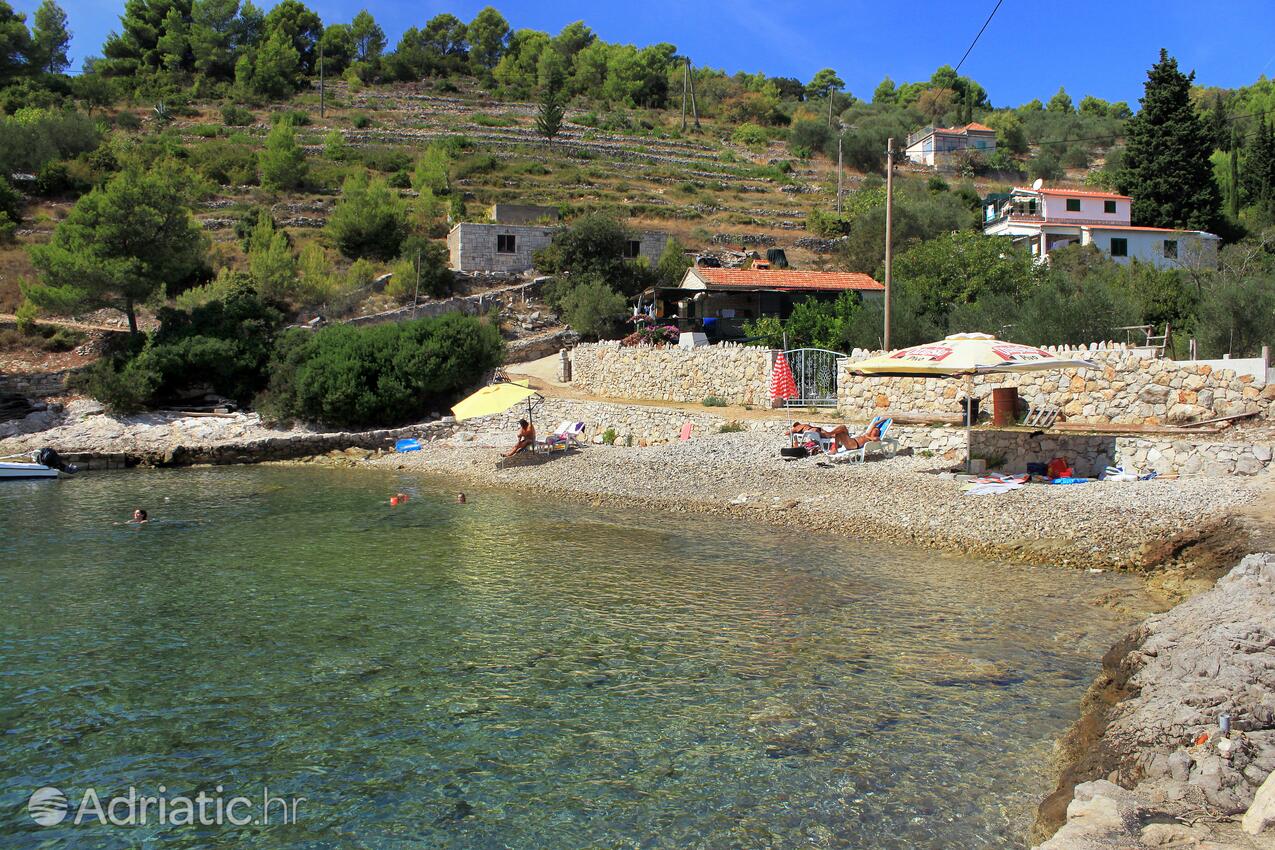 Adriatic.hr