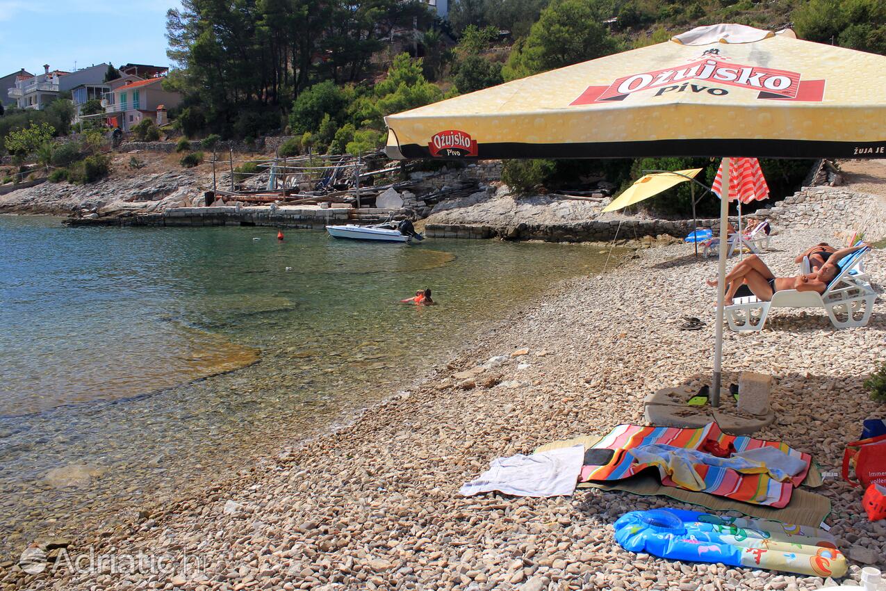 Adriatic.hr