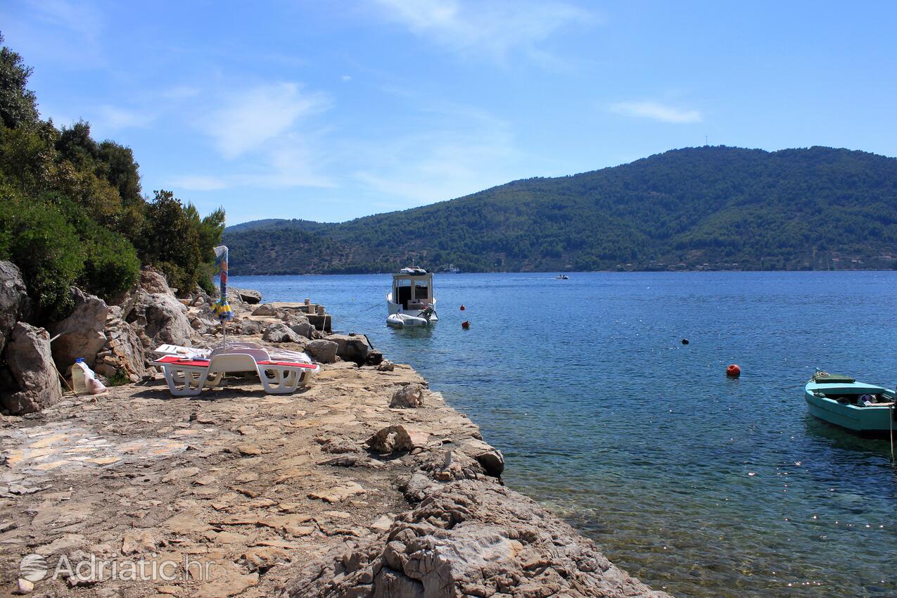 Adriatic.hr