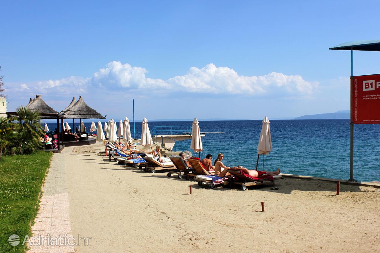 Adriatic.hr