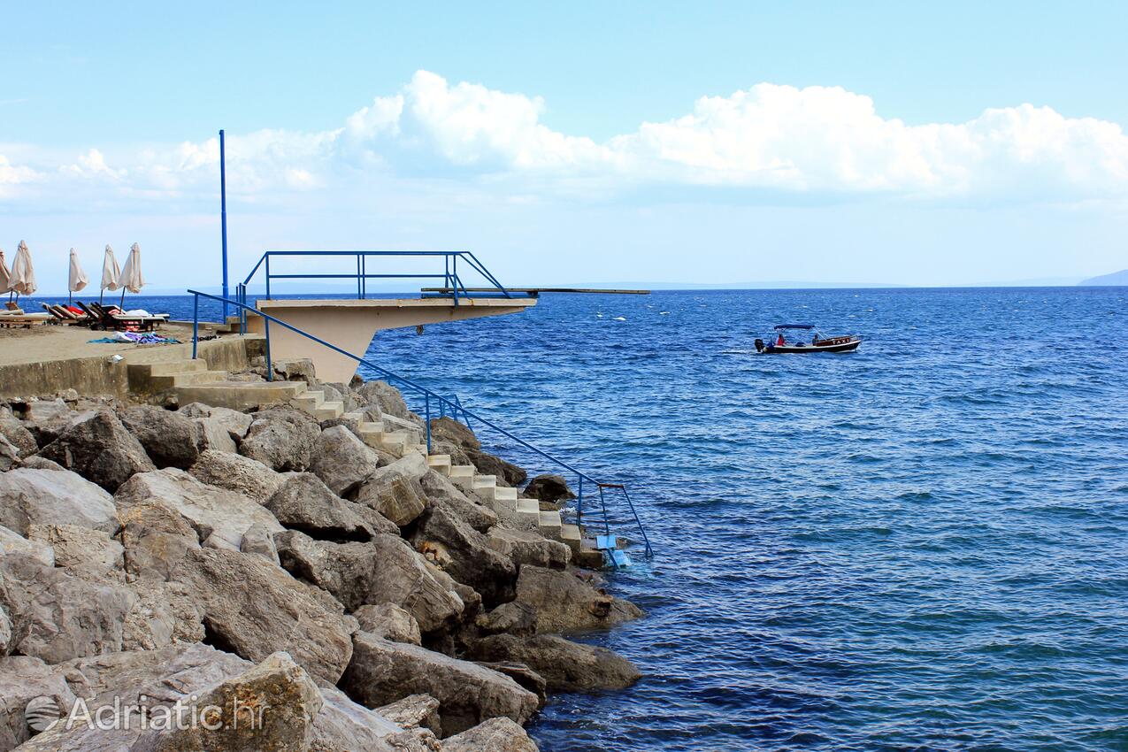 Adriatic.hr