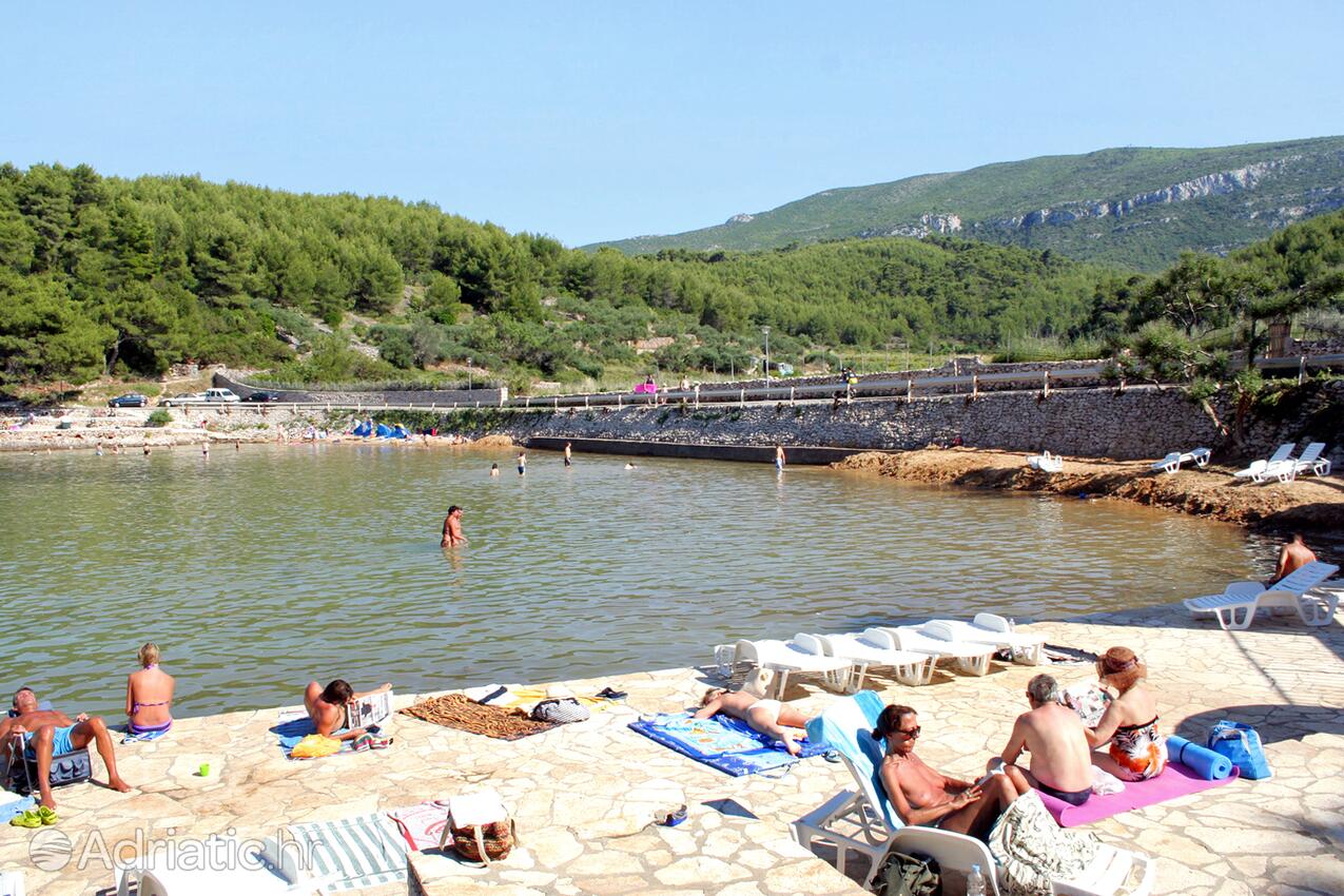 Adriatic.hr
