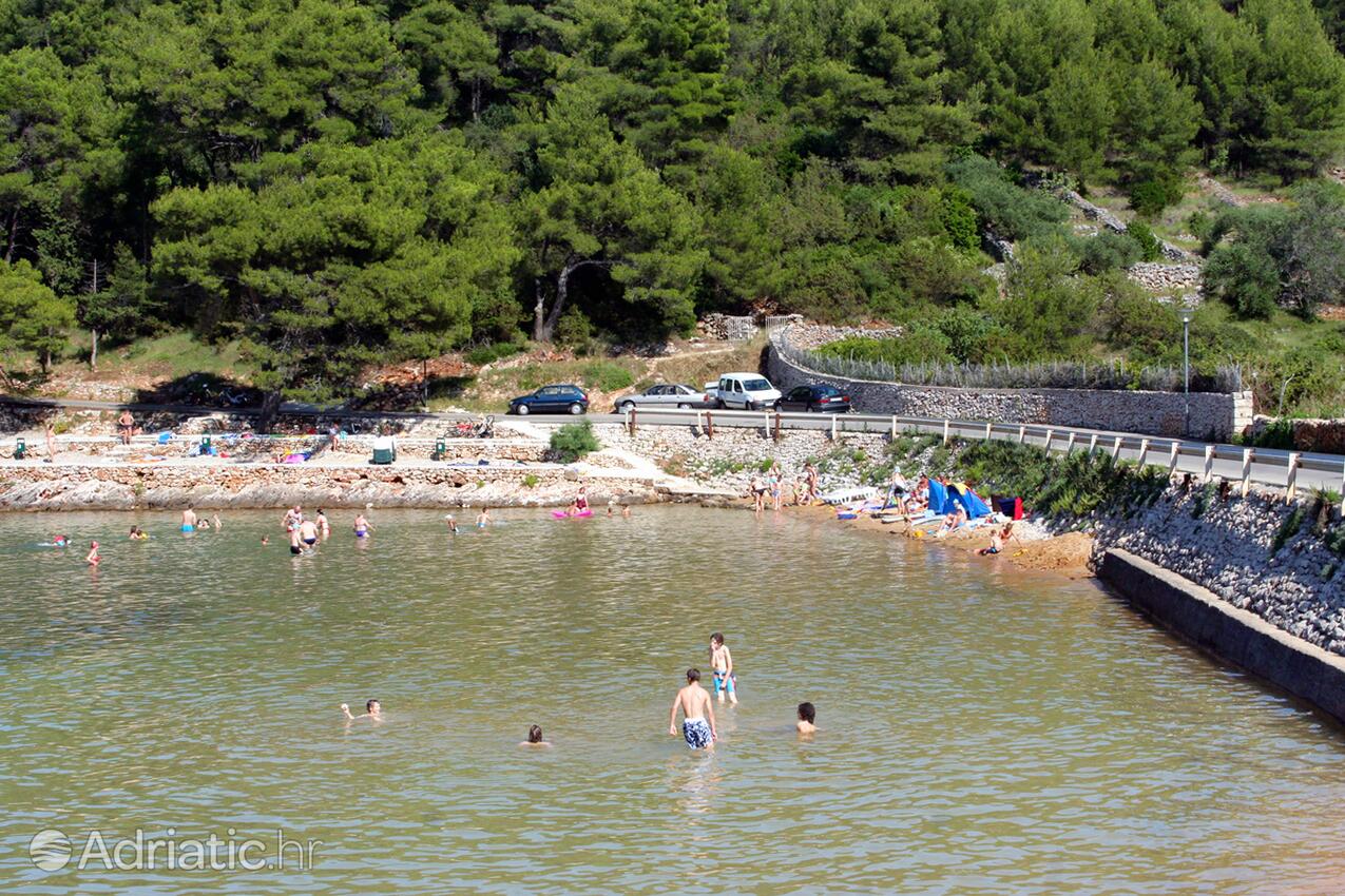 Adriatic.hr