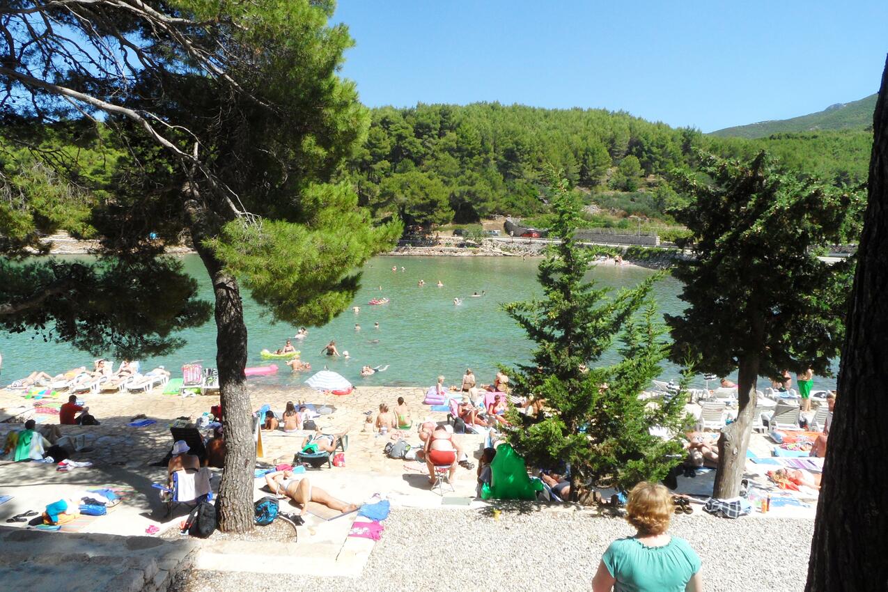 Adriatic.hr