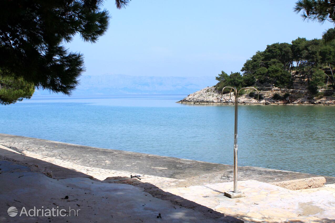 Adriatic.hr