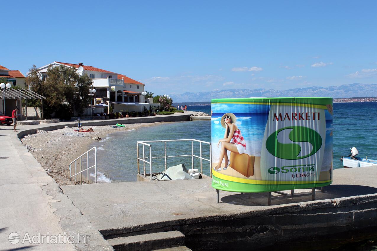 Adriatic.hr