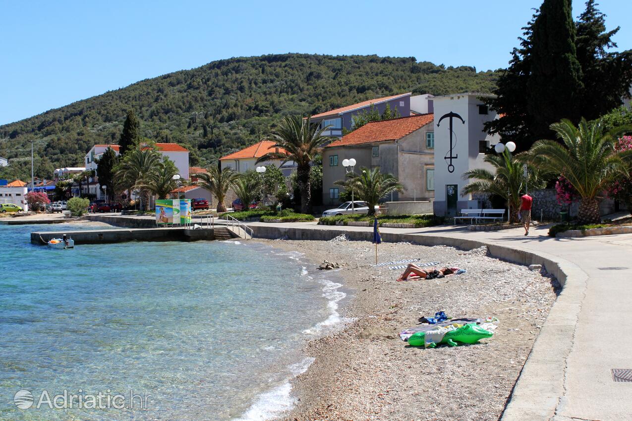 Adriatic.hr