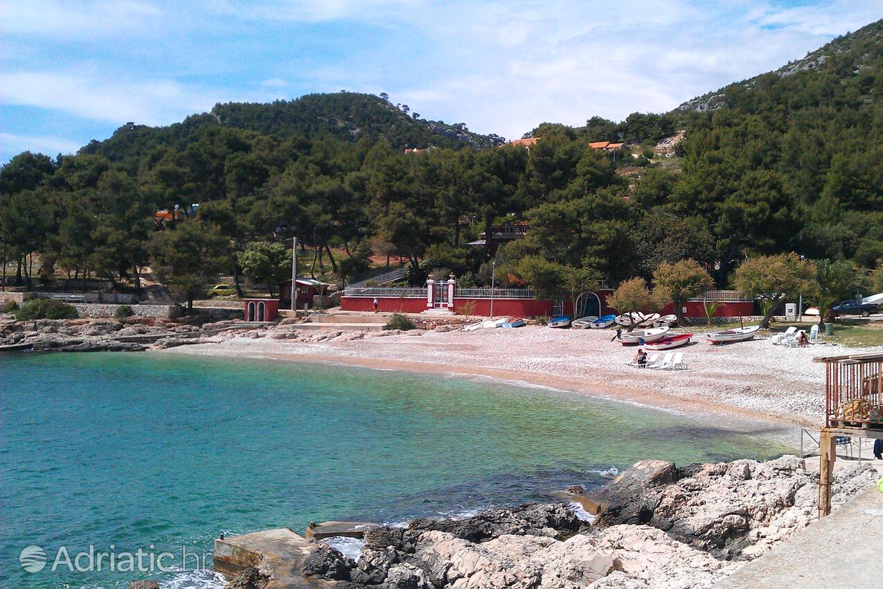 Adriatic.hr