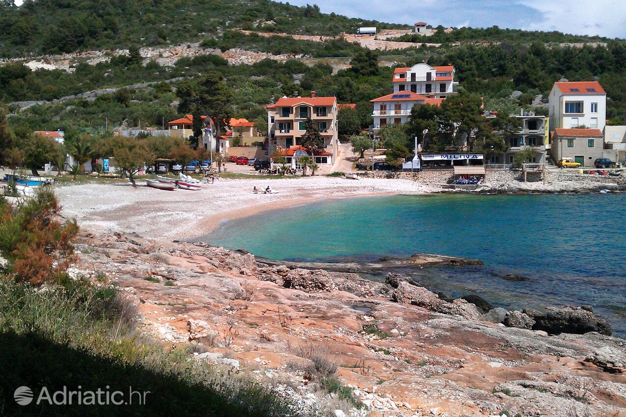Adriatic.hr
