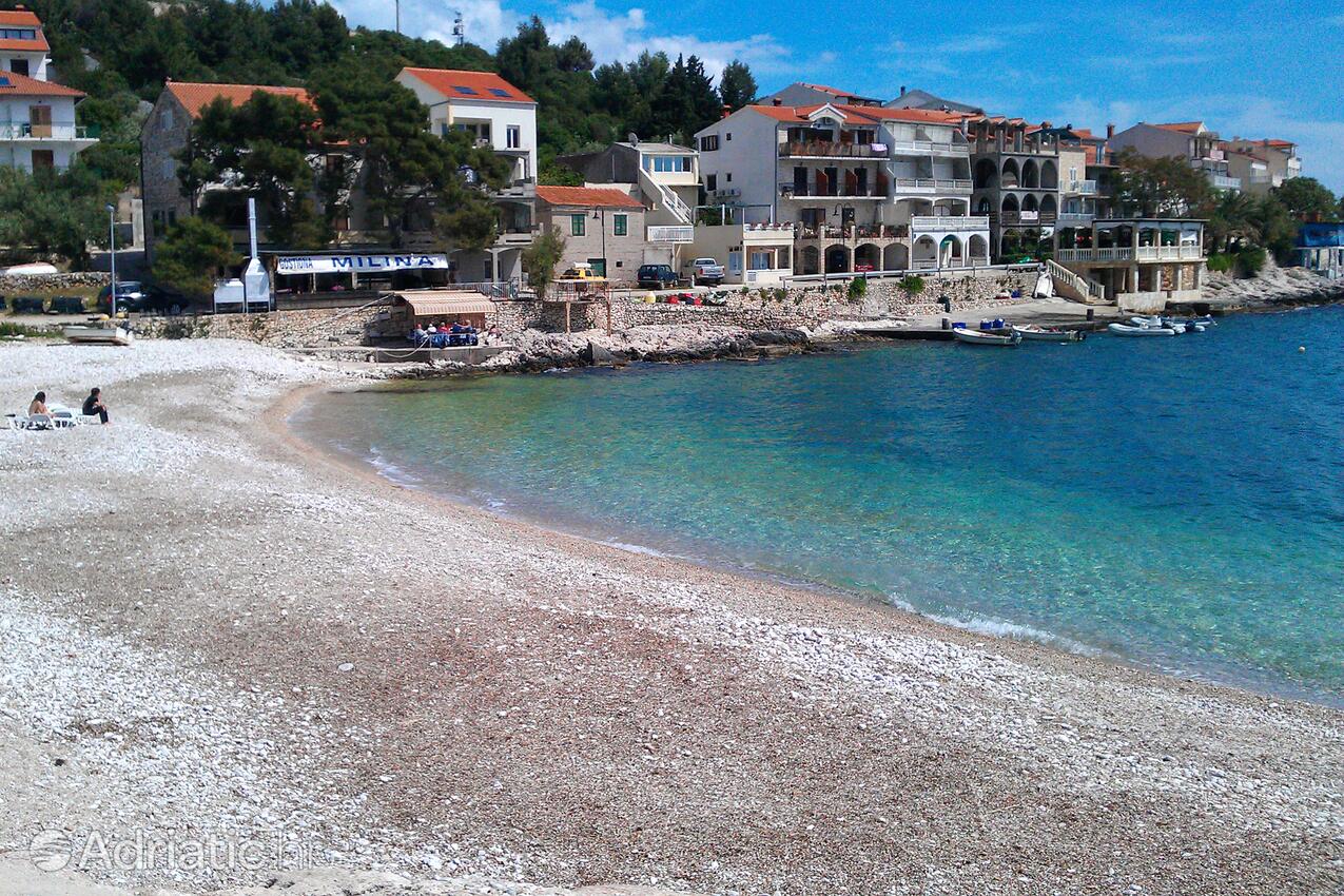Adriatic.hr