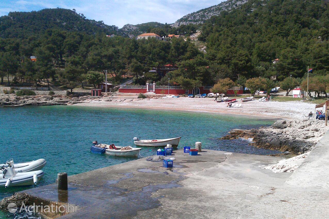 Adriatic.hr