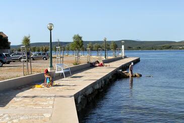 Spør mer Pasman - 8223