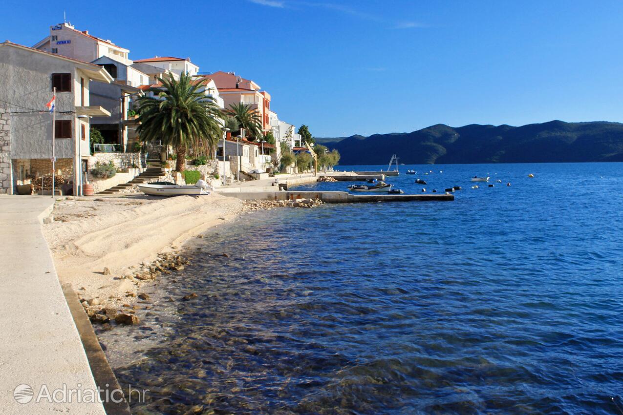 Adriatic.hr