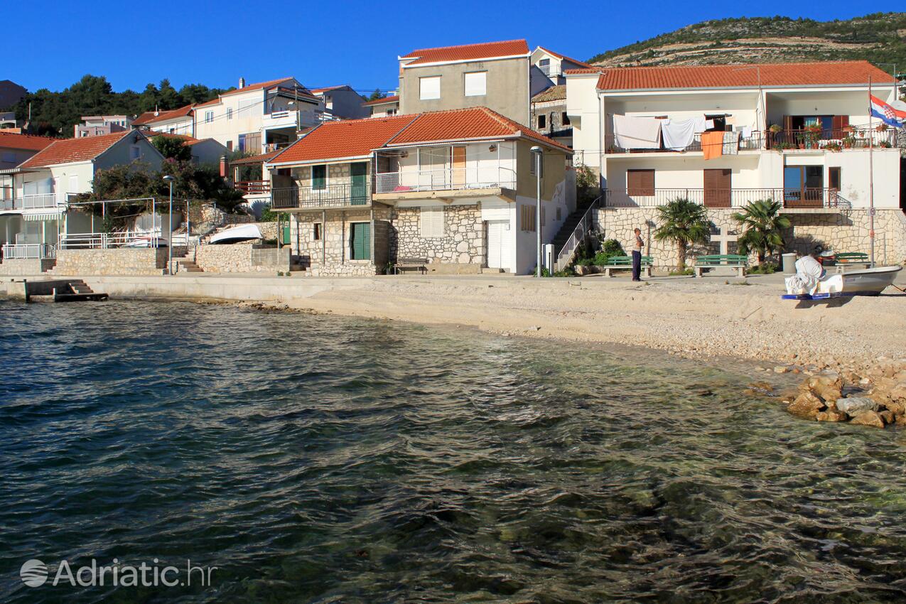 Adriatic.hr