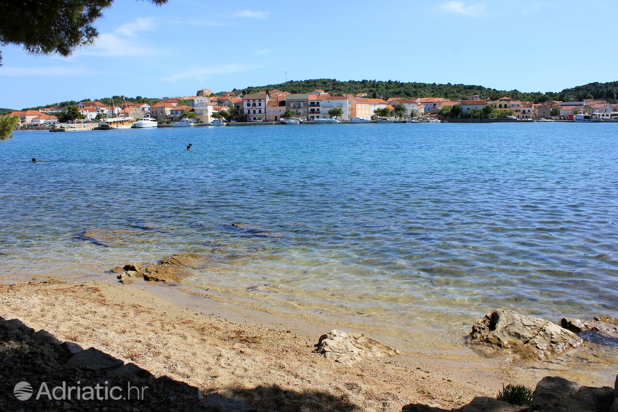 Adriatic.hr