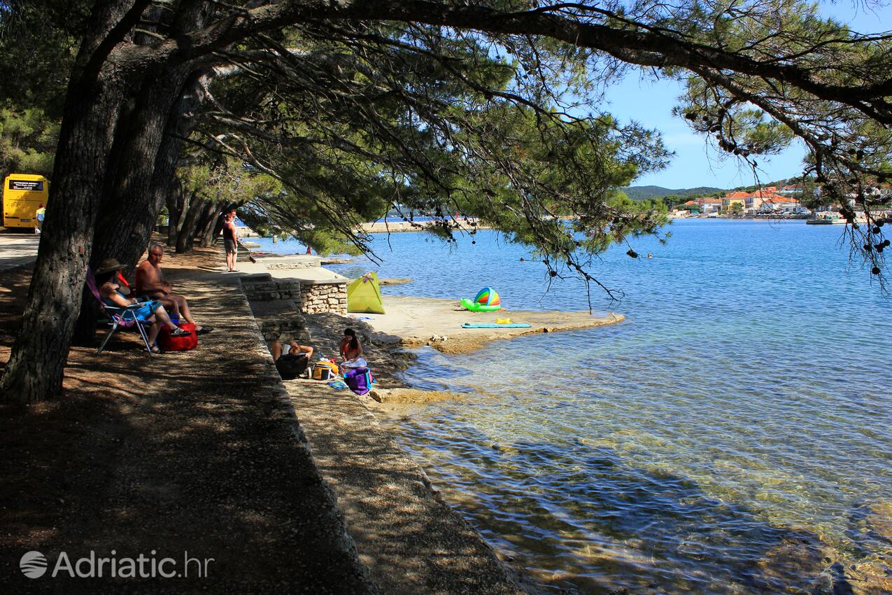 Adriatic.hr