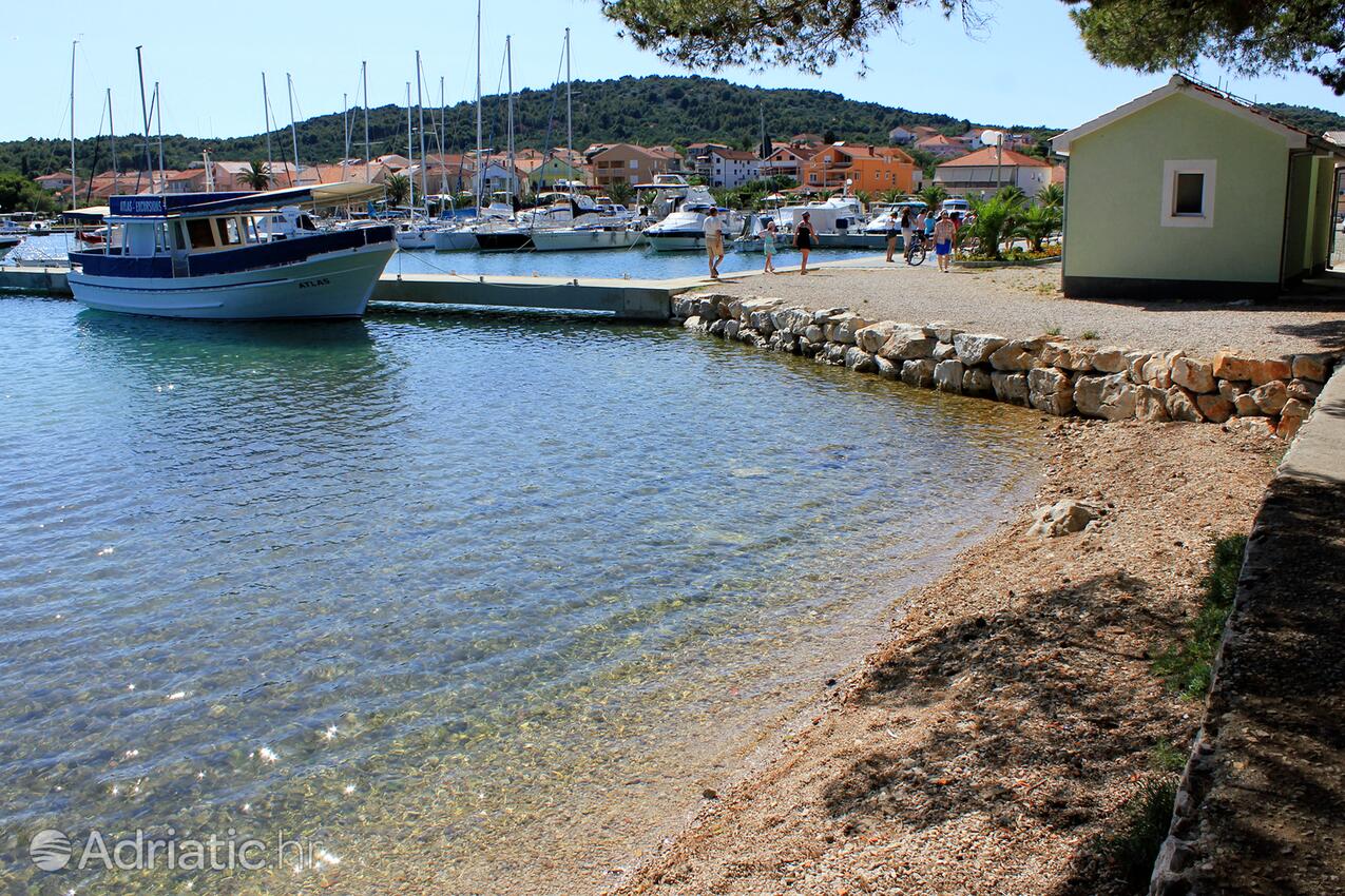 Adriatic.hr