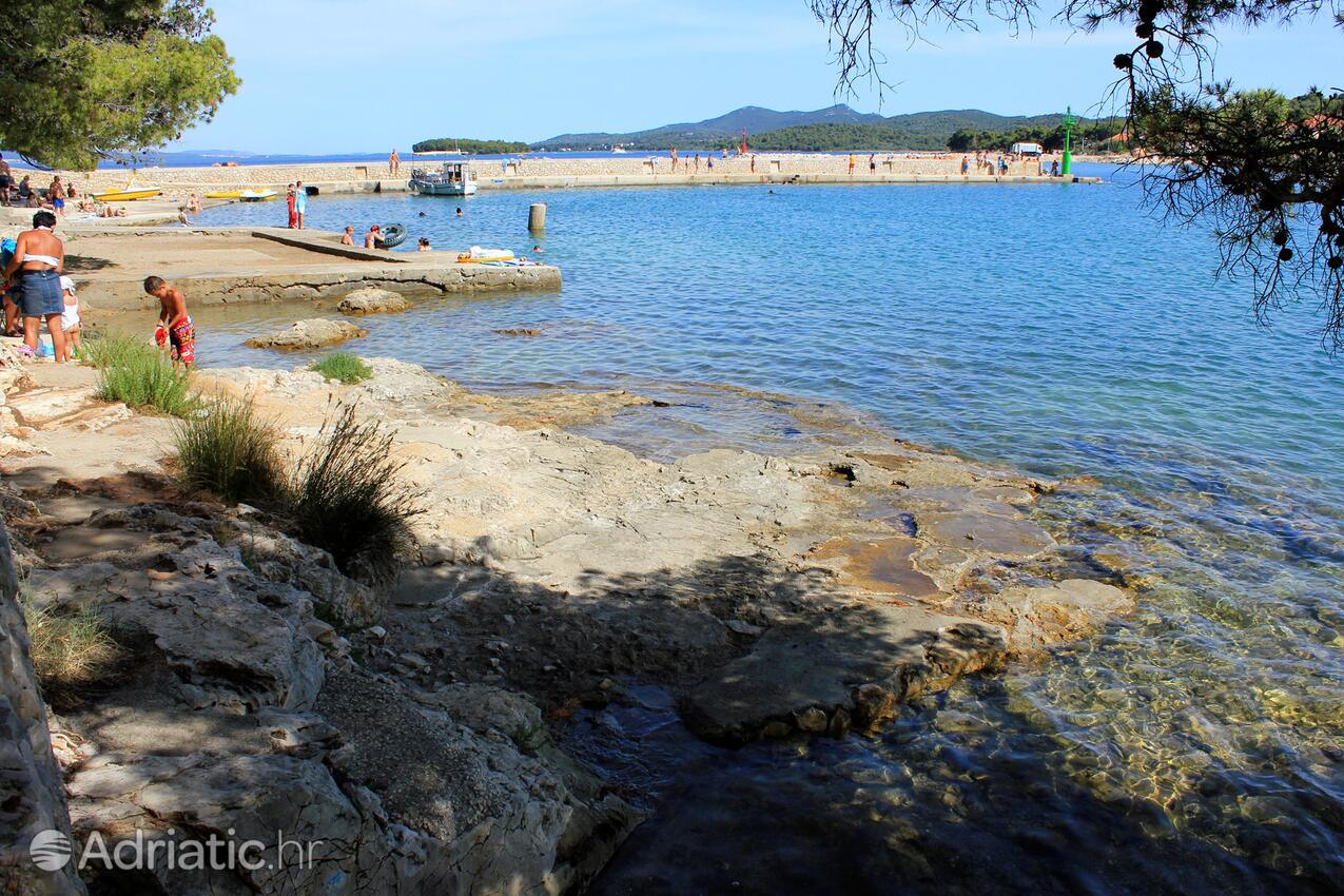 Adriatic.hr