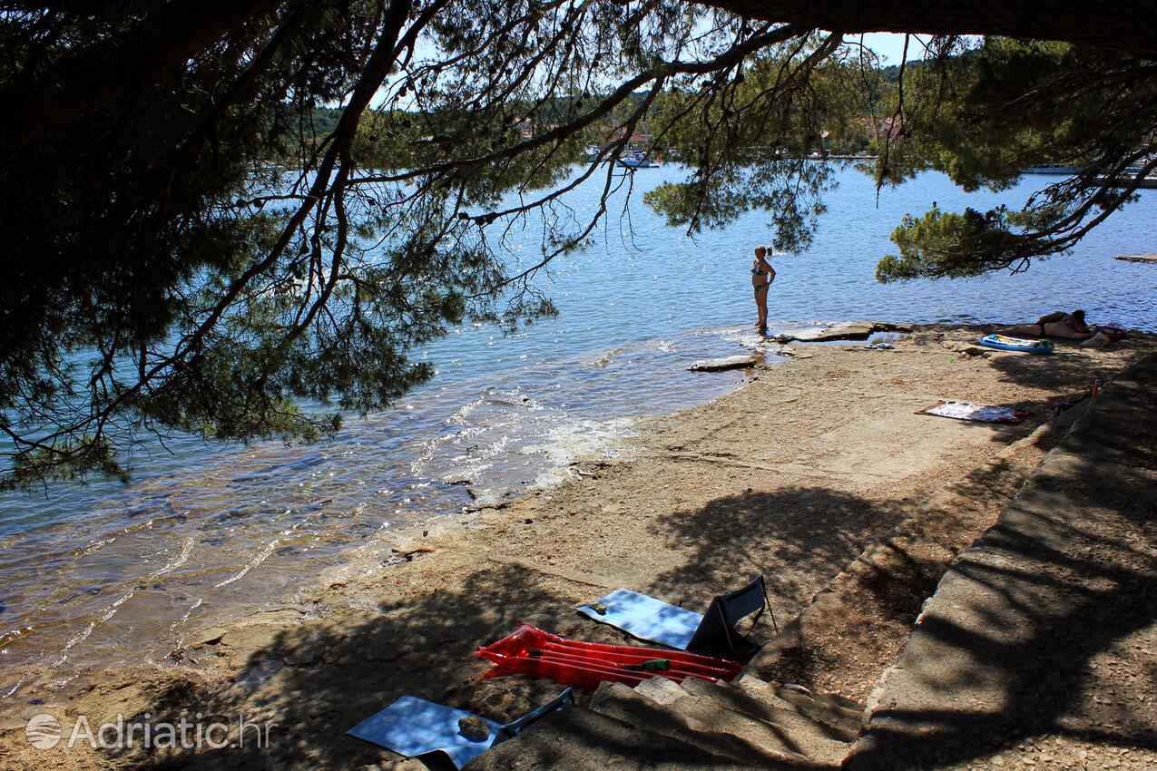 Adriatic.hr