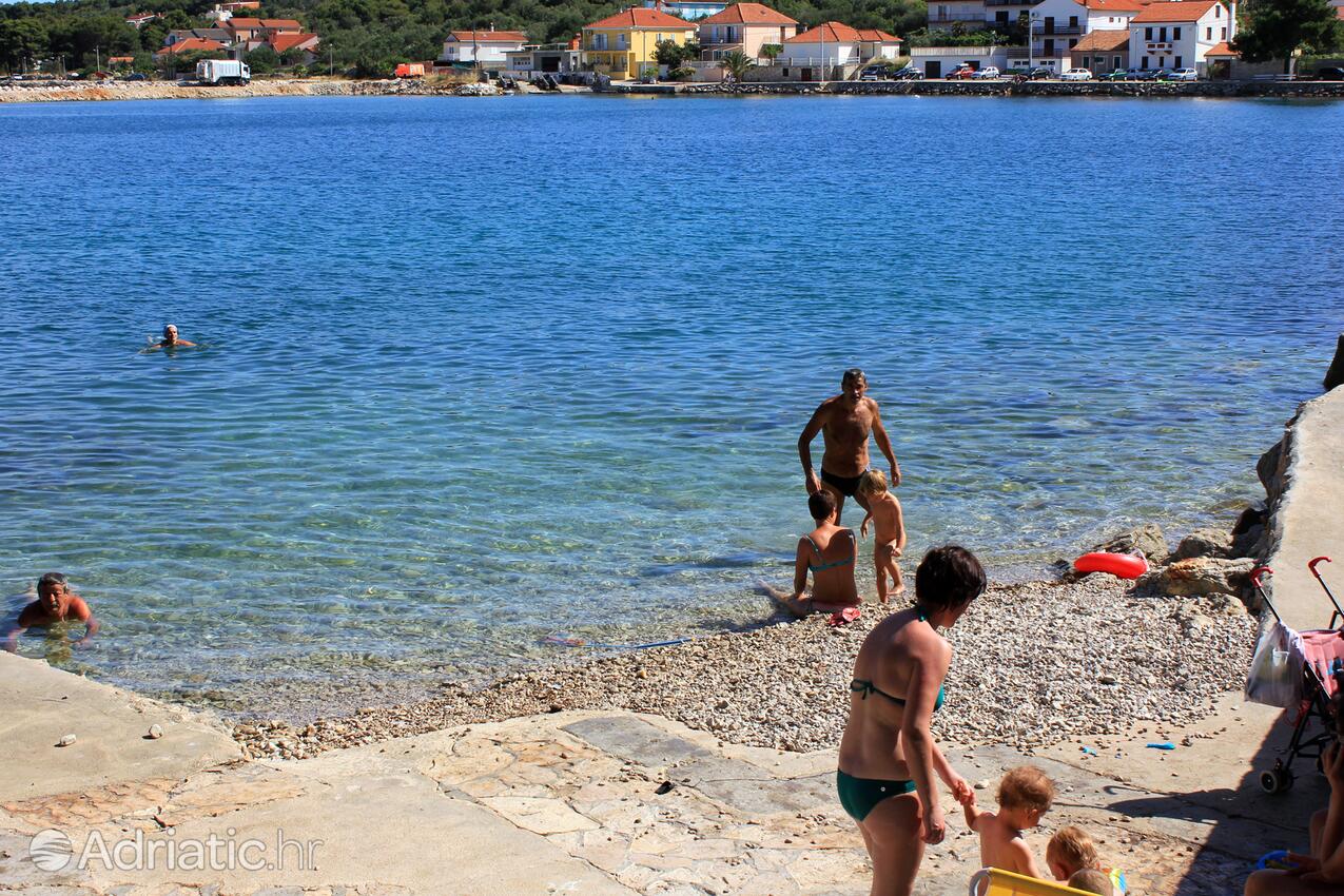 Adriatic.hr