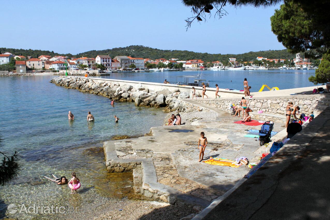 Adriatic.hr