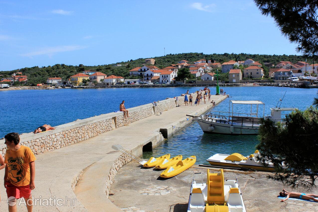 Adriatic.hr