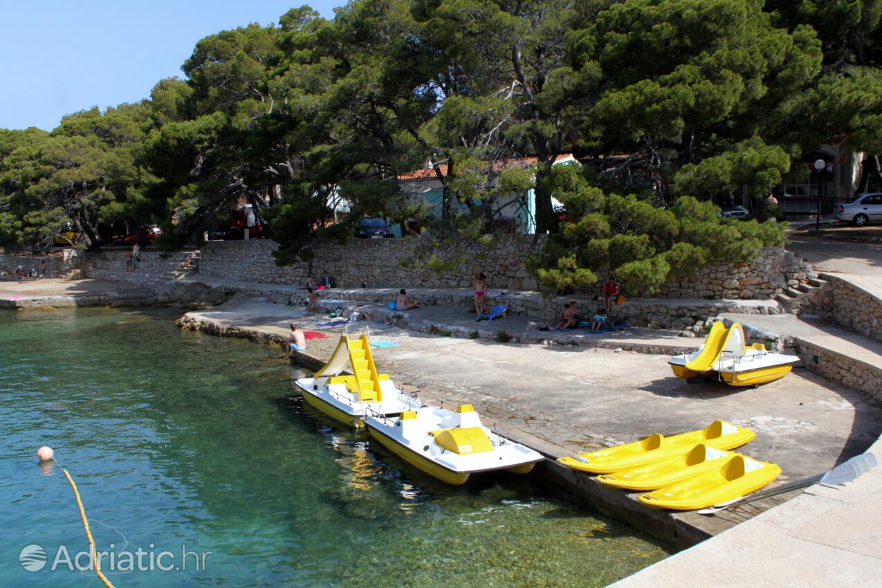 Adriatic.hr