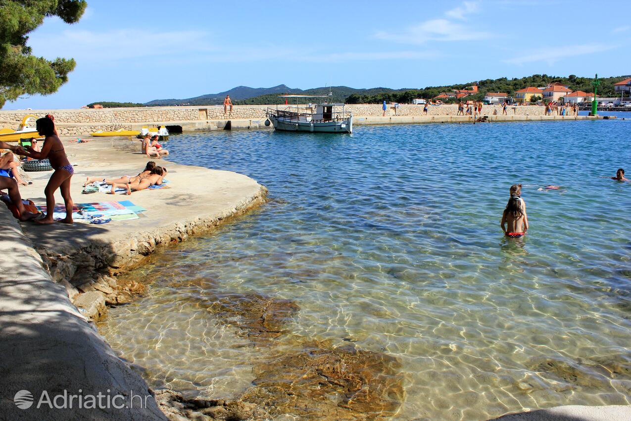 Adriatic.hr