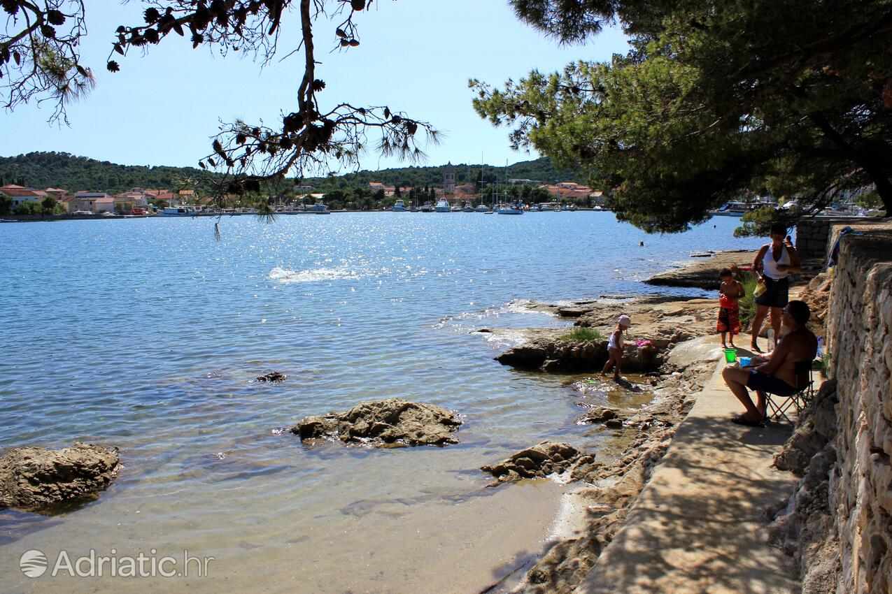 Adriatic.hr