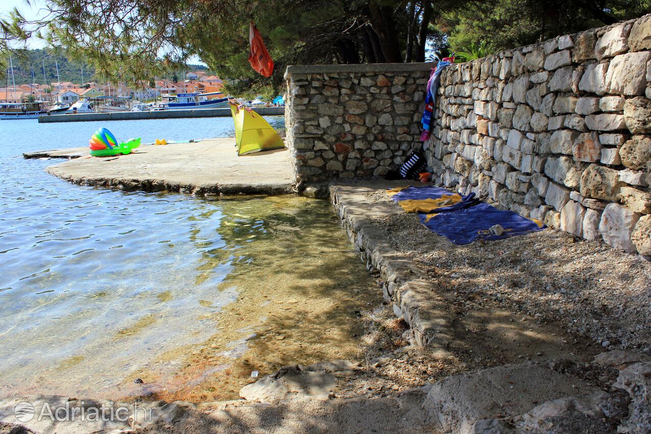 Adriatic.hr
