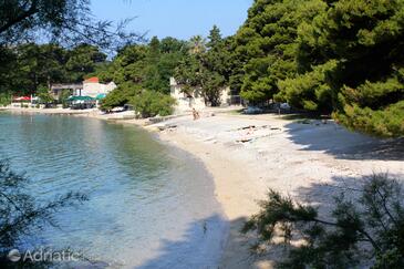 Apartmaji s parkingom Mlini, Dubrovnik - 8566