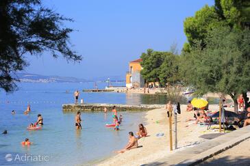 Apartments by the sea Kaštel Kambelovac, Kaštela - 8627