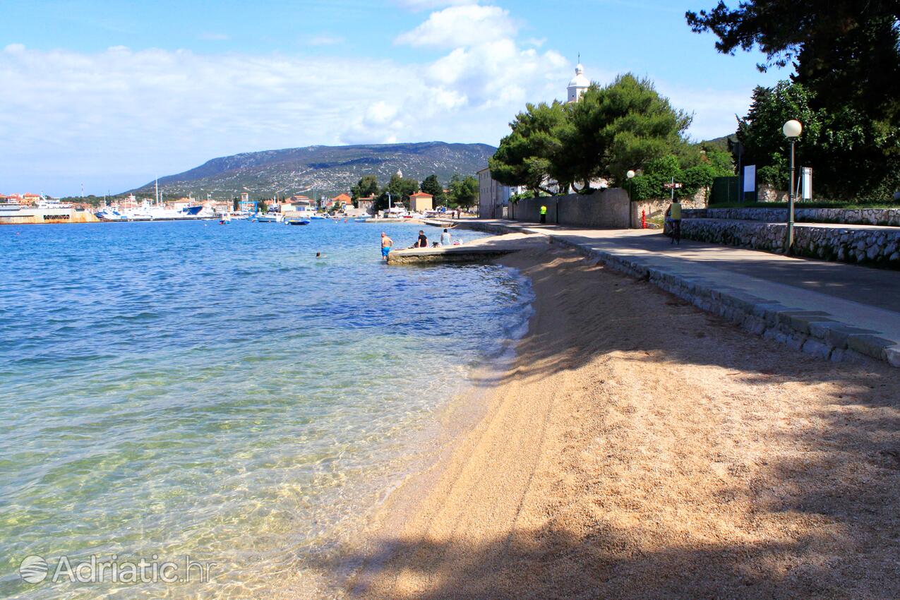 Adriatic.hr