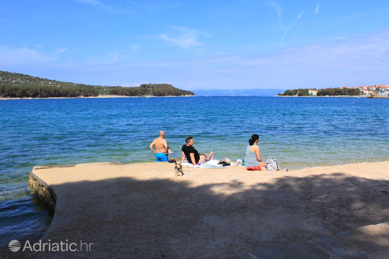 Adriatic.hr