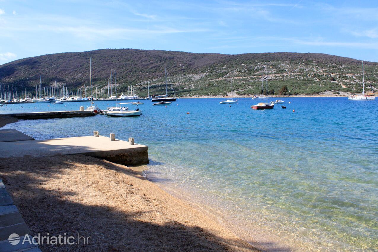 Adriatic.hr